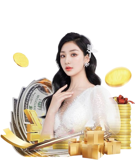 本赛季五大联赛预期进球排名:皇仁萨前3,国米排第5